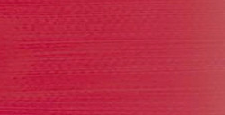 SENNELIER EXTRA FINE GOUACHE SENNELIER RED SERIES 2 NO. 636