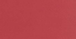 SENNELIER EXTRA FINE GOUACHE CINNABAR RED SERIES 2 NO. 638
