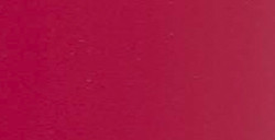 SENNELIER EXTRA FINE GOUACHE QUINACRIDONE RED SERIES 3 NO. 679