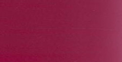 SENNELIER EXTRA FINE GOUACHE CARMINE SERIES 3 NO. 635