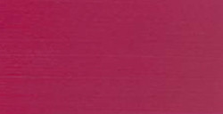 SENNELIER EXTRA FINE GOUACHE ROSE MADDER LAKE SERIES 2 NO. 690