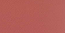 SENNELIER EXTRA FINE GOUACHE VENETIAN PINK SERIES 1 NO. 651