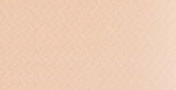 SENNELIER EXTRA FINE GOUACHE ROSE OCHRE SERIES 2 NO. 650