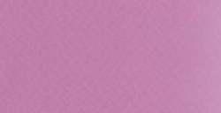SENNELIER EXTRA FINE GOUACHE QUINACRIDONE PINK SERIES 2 NO. 658