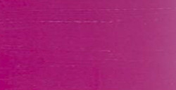 SENNELIER EXTRA FINE GOUACHE HELIOS PURPLE SERIES 3 NO. 671