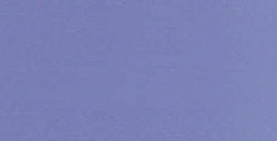 SENNELIER EXTRA FINE GOUACHE LIGHT VIOLET SERIES 1 NO. 921