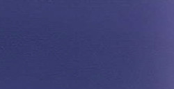 SENNELIER EXTRA FINE GOUACHE DIOXAZINE PURPLE SERIES 3 NO. 917