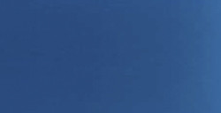 SENNELIER EXTRA FINE GOUACHE PHTHALO BLUE (RED SHADE) SERIES 1 NO. 387
