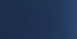 SENNELIER EXTRA FINE GOUACHE BLUE INDANTHRENE SERIES 3 NO. 395