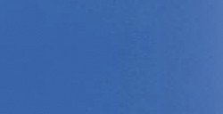 SENNELIER GOUACHE EXTRA-FINE BLEU DE COBALT VÉRITABLE SÉRIE 4 Nº 307