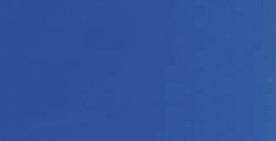 SENNELIER EXTRA FINE GOUACHE ULTRAMARINE DEEP SERIES 2 NO. 315