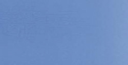 SENNELIER EXTRA FINE GOUACHE ROYAL BLUE SERIES 1 NO. 322