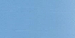 SENNELIER EXTRA FINE GOUACHE CERULEAN BLUE SERIES 4 NO. 302