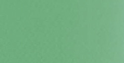 SENNELIER EXTRA FINE GOUACHE TURQUOISE GREEN SERIES 4 NO. 843