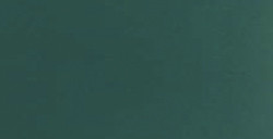 SENNELIER EXTRA FINE GOUACHE FOREST GREEN SERIES 1 NO. 899