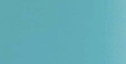 SENNELIER EXTRA FINE GOUACHE VIRIDIAN SERIES 3 NO. 837