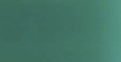 SENNELIER EXTRA FINE GOUACHE BRIGHT YELLOW GREEN SERIES 2 NO. 871