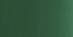 SENNELIER EXTRA FINE GOUACHE SENNELIER GREEN SERIES 1 NO. 817