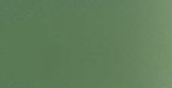 SENNELIER EXTRA FINE GOUACHE CHROME GREEN LIGHT SERIES 3 NO. 815