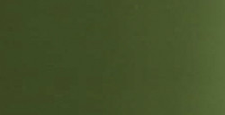 SENNELIER EXTRA FINE GOUACHE OLIVE GREEN SERIES 1 NO. 813