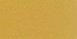 SENNELIER EXTRA FINE GOUACHE YELLOW OCHRE SERIES 1 NO. 252