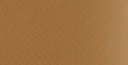 SENNELIER EXTRA FINE GOUACHE RAW SIENNA SERIES 1 NO. 208