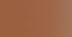 SENNELIER EXTRA FINE GOUACHE BURNT SIENNA SERIES 1 NO. 211