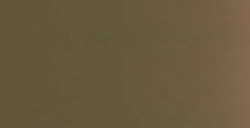 SENNELIER EXTRA FINE GOUACHE BURNT UMBER SERIES 1 NO. 202