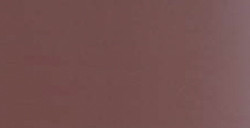 SENNELIER EXTRA FINE GOUACHE CAPUT MORTUUM SERIES 1 NO. 919