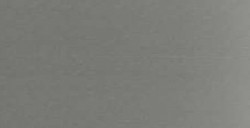 SENNELIER EXTRA FINE GOUACHE NEUTRAL GREY SERIES 1 NO. 701