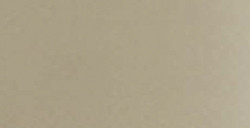 SENNELIER EXTRA FINE GOUACHE WARM GREY SERIES 1 NO. 705