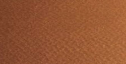SENNELIER EXTRA FINE GOUACHE COPPER SERIES 4 NO. 036