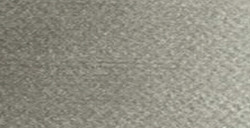 SENNELIER EXTRA FINE GOUACHE SILVER SERIES 4 NO. 029