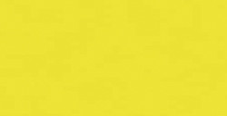 SENNELIER EXTRA FINE GOUACHE FLUORESCENT YELLOW SERIES 2 NO. 502