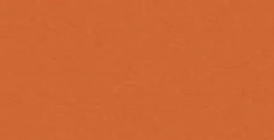 SENNELIER EXTRA FINE GOUACHE FLUORESCENT ORANGE SERIES 2 NO. 648
