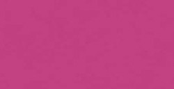 SENNELIER EXTRA FINE GOUACHE FLUORESCENT PINK SERIES 2 NO. 654