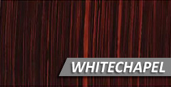 MICHAEL HARDING ARTISTS ÖLFARBEN PERMANENT BROWN SERIE 2 NR. 232