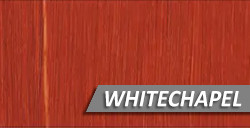 MICHAEL HARDING ARTISTS ÖLFARBEN HERCULANE RED SERIE 1 NR. 138