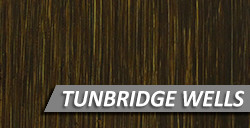 MICHAEL HARDING ARTISTS PEINTURE À L'HUILE VERT MOUSSE SÉRIE 2 Nº 239