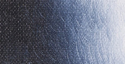 ARA ACRYLIC PAINT PAYNE'S GREY SERIES A NO. 214