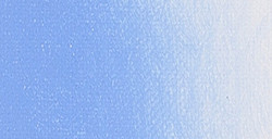 ARA ACRYLIC PAINT KING'S BLUE DEEP SERIES A NO. 253