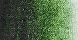 ARA ACRYLIC PAINT HOOKER'S GREEN LAKE DEEP EXTRA SERIES B NO. 301