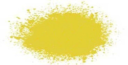 LIQUITEX PROFESSIONAL COLORI ACRILICI SPRAY CADMIUM YELLOW MEDIUM HUE 5 SERIE 1 N. 5830