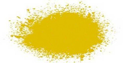 LIQUITEX PROFESSIONAL COLORI ACRILICI SPRAY CADMIUM YELLOW MEDIUM HUE SERIE 1 N. 0830