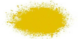 LIQUITEX PROFESSIONAL COLORI ACRILICI SPRAY CADMIUM YELLOW DEEP HUE SERIE 1 N. 0163