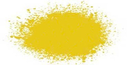 LIQUITEX PROFESSIONAL COLORI ACRILICI SPRAY CADMIUM YELLOW DEEP HUE 5 SERIE 1 N. 5163