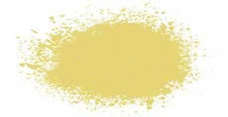 LIQUITEX PROFESSIONAL COLORI ACRILICI SPRAY CADMIUM YELLOW DEEP HUE 6 SERIE 1 N. 6163
