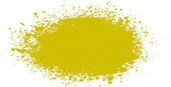 LIQUITEX PROFESSIONAL COLORI ACRILICI SPRAY YELLOW MEDIUM AZO SERIE 1 N. 0412