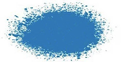 LIQUITEX PROFESSIONAL COLORI ACRILICI SPRAY BRILLIANT BLUE SERIE 1 N. 0570