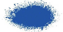 LIQUITEX PROFESSIONAL COLORI ACRILICI SPRAY COBALT BLUE HUE SERIE 1 N. 0381